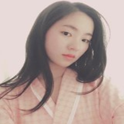  전여빈 배우 나이 프로필