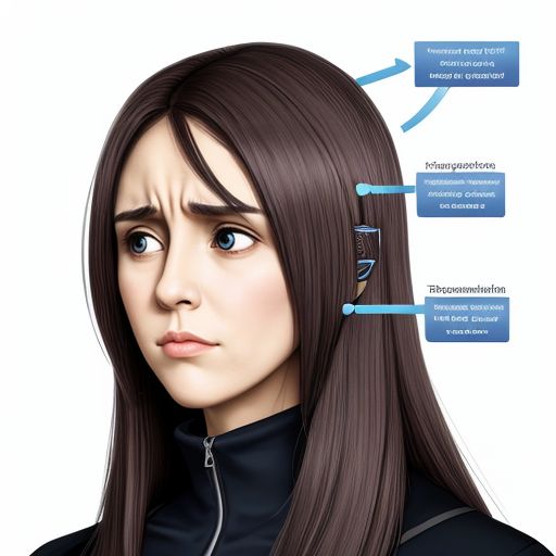 ai_갑상선 기능저하증