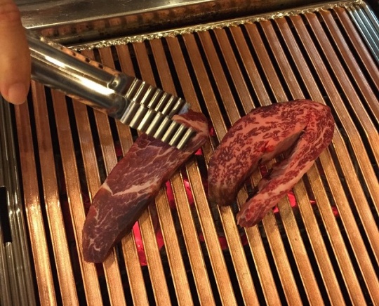 부여 맛집 02