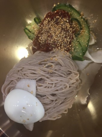 숯불한우 이미지