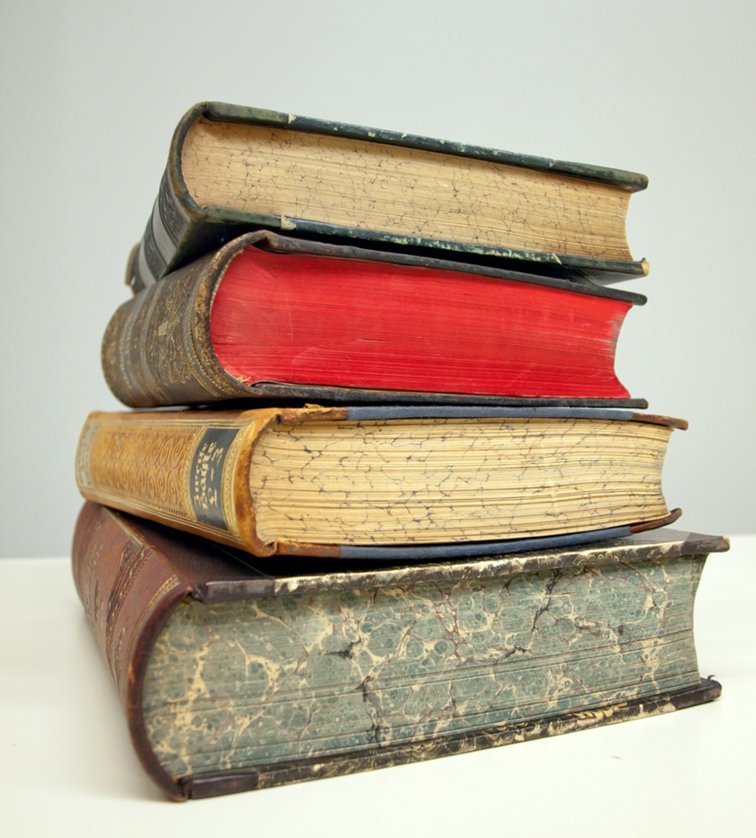 Image 0