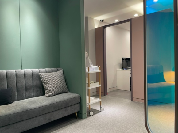 이마필러잘하는곳 후기! 7