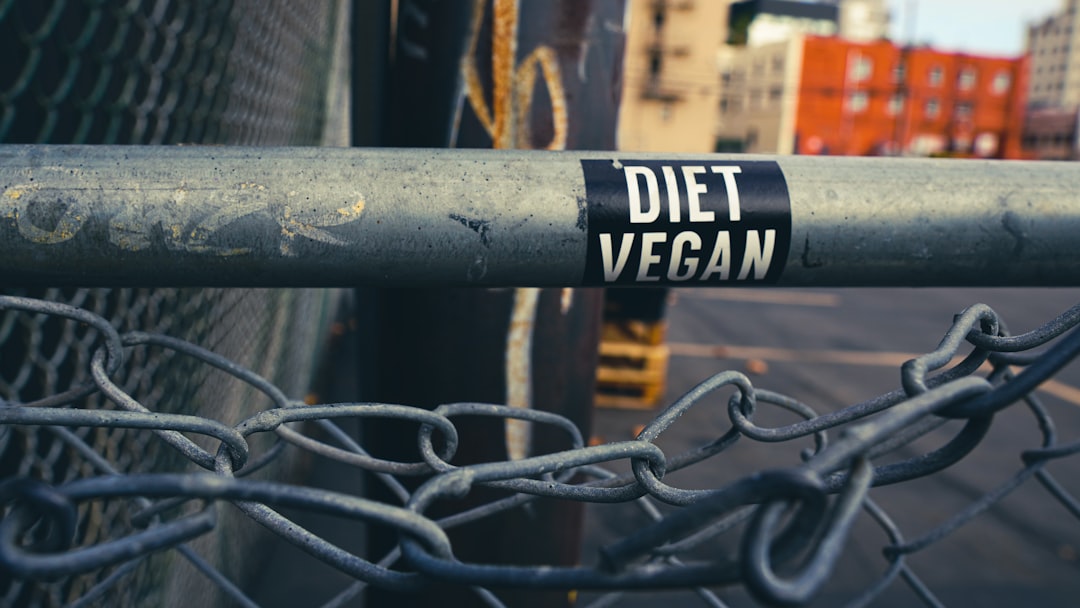 Diet