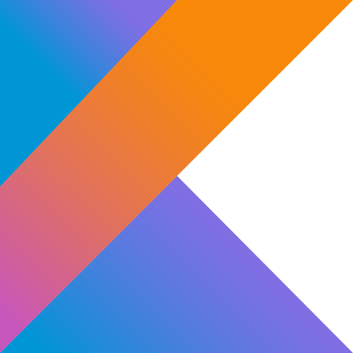  [Kotlin] (번역, 요약) Clean Code with Kotlin