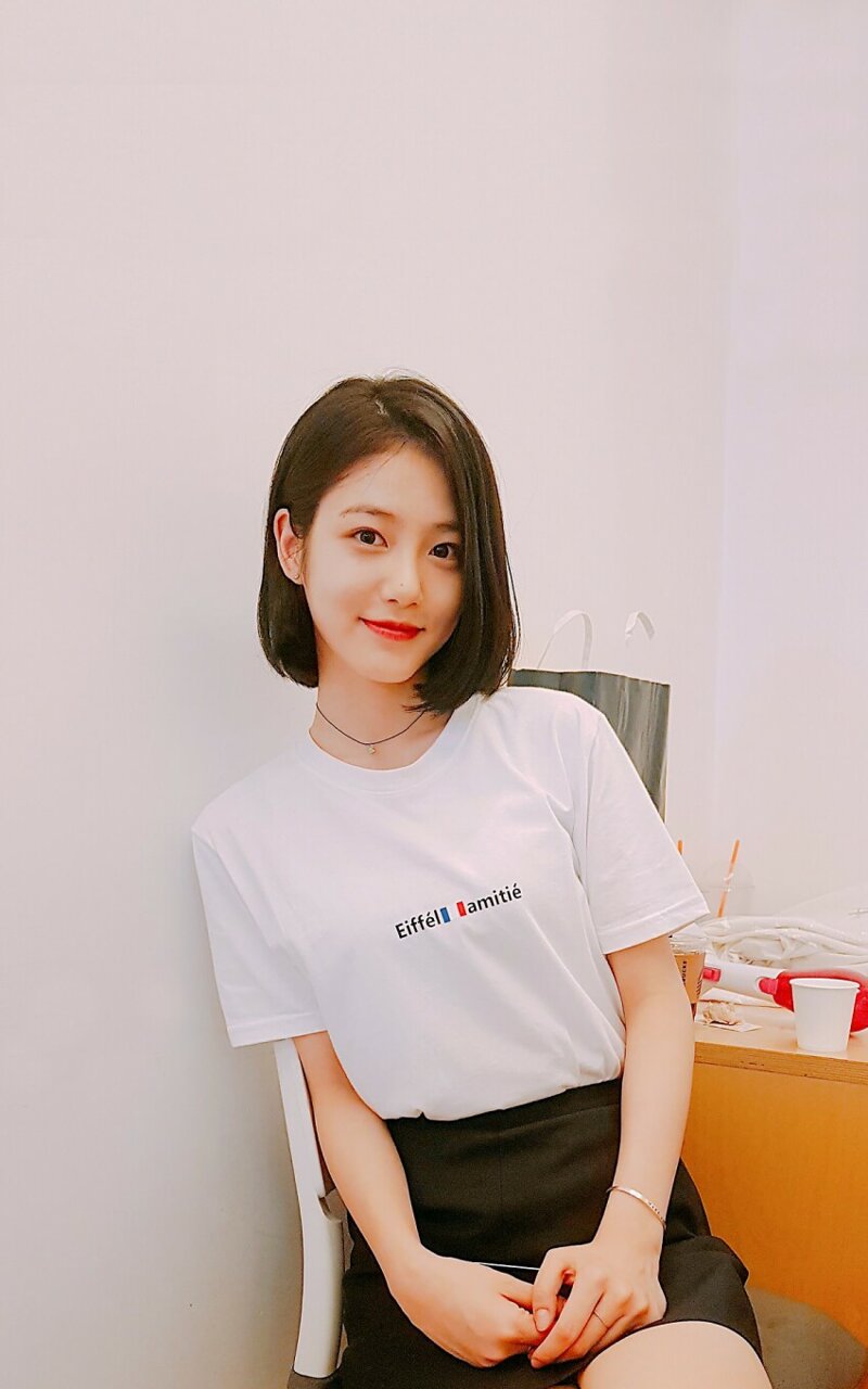 신예은 프로필 신예은 판소리 신예은 나이 신예은 정년이