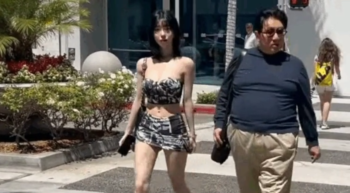 세연 이미지