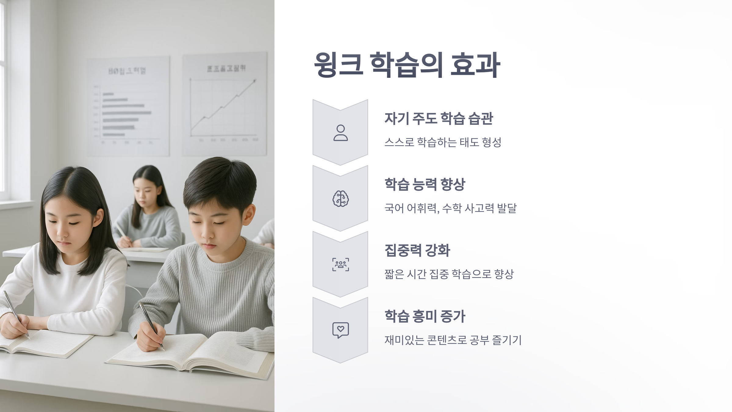 윙크-학습-4
