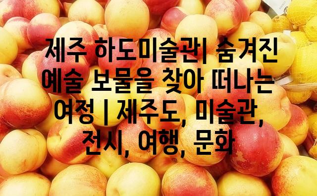 랜덤113