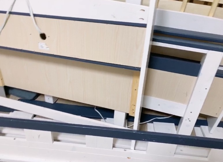 분리수거, 대형 쓰레기 버리는 방법 일본 생활 팁! 일본쓰레기 10