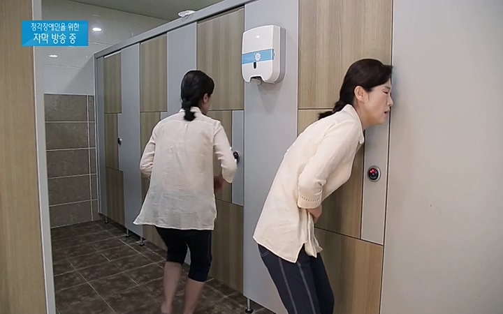 명의 - 건강을 대변하는 대변 2부 장 건강 회복 프로젝트_ 220603.avi_20220604_190006.949.jpg