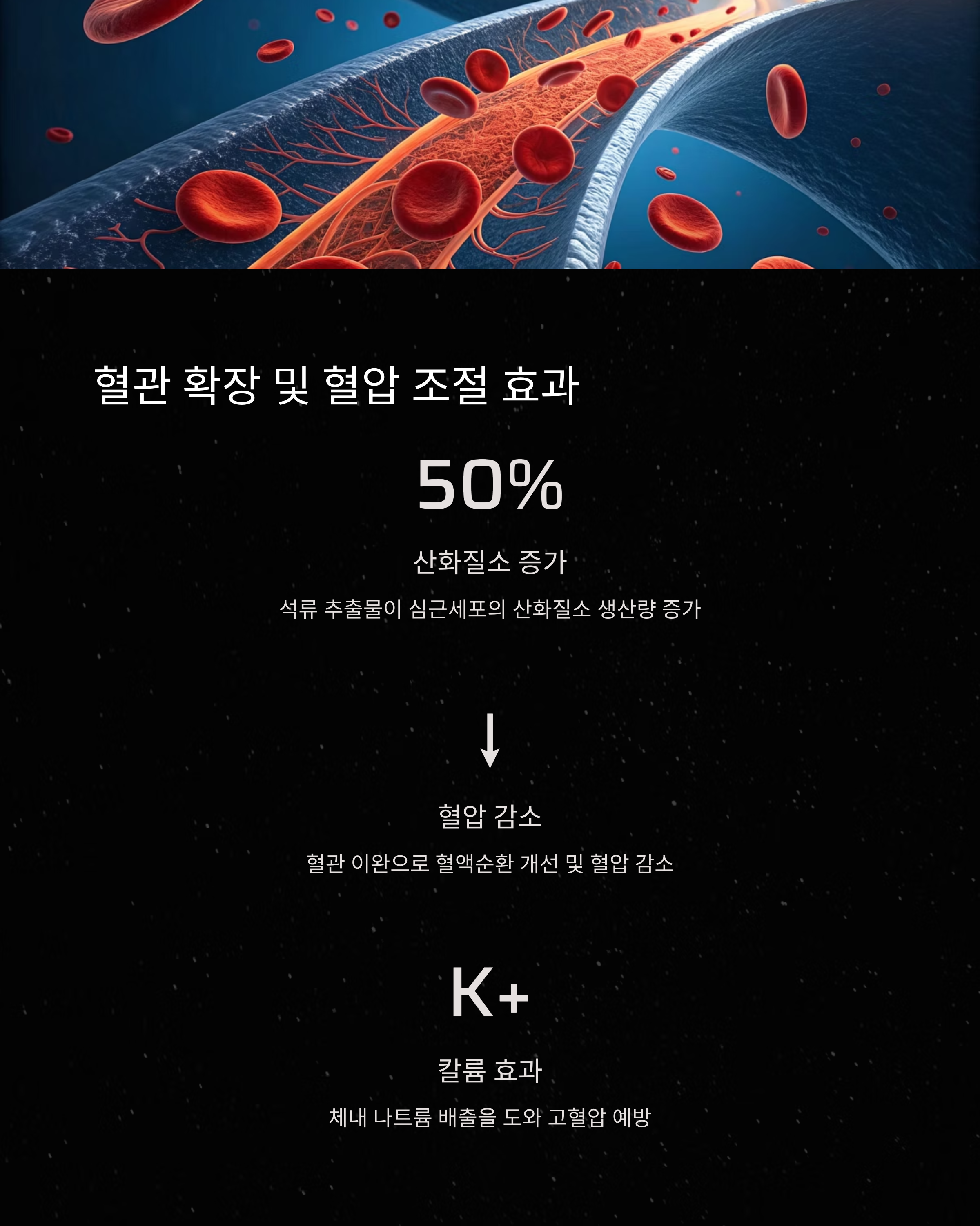 석류