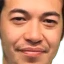 WeirdCHamp twitch 7tv emoji