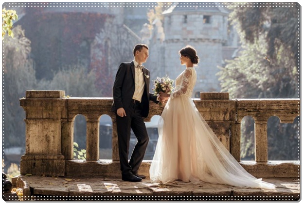 결혼하는꿈 연예인 11