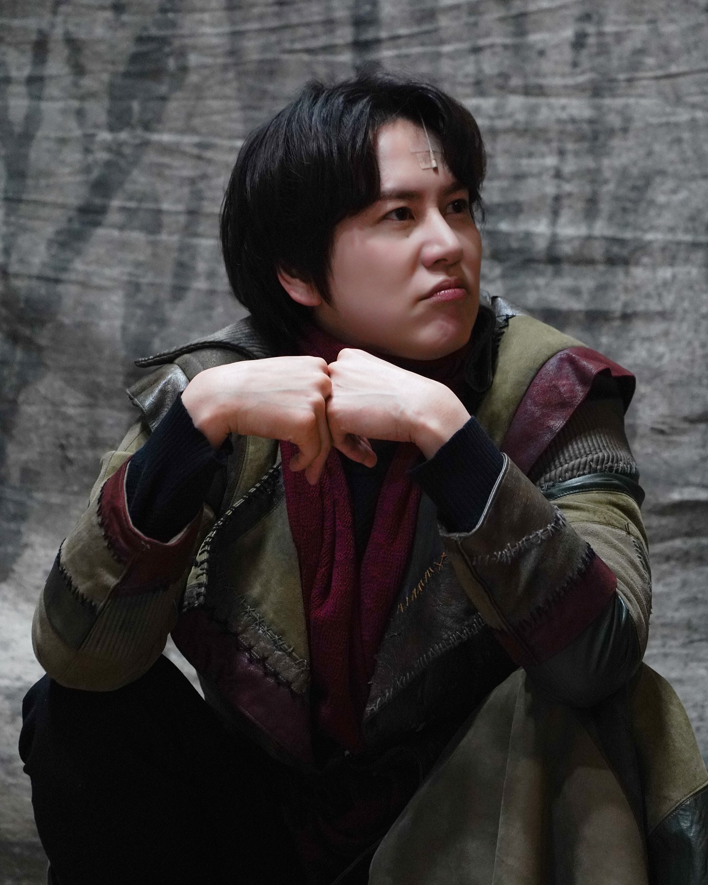 250123_런스루비하인드