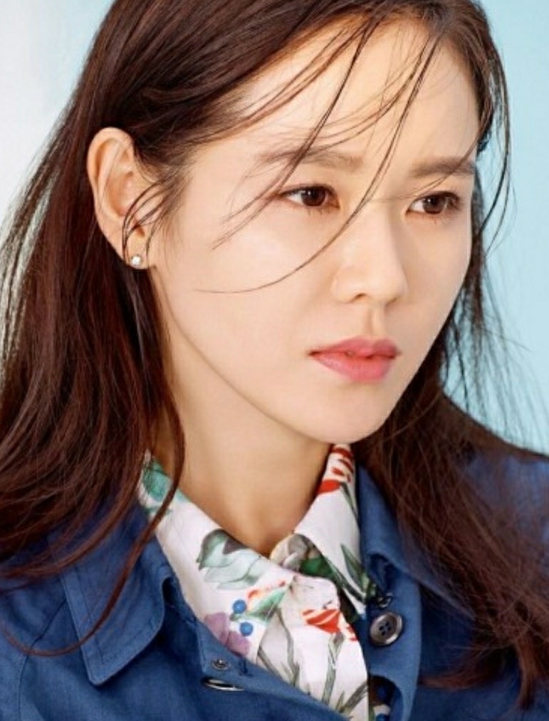 울산출신 연예인 당신이 몰랐던 대구 23