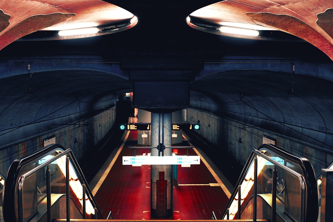 'Enterprise'