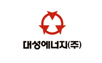 천연가스 대장주 관련주 TOP5_15