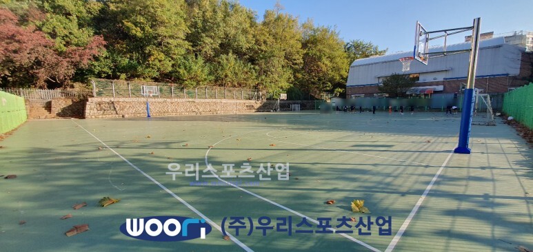 성남중학교 이미지