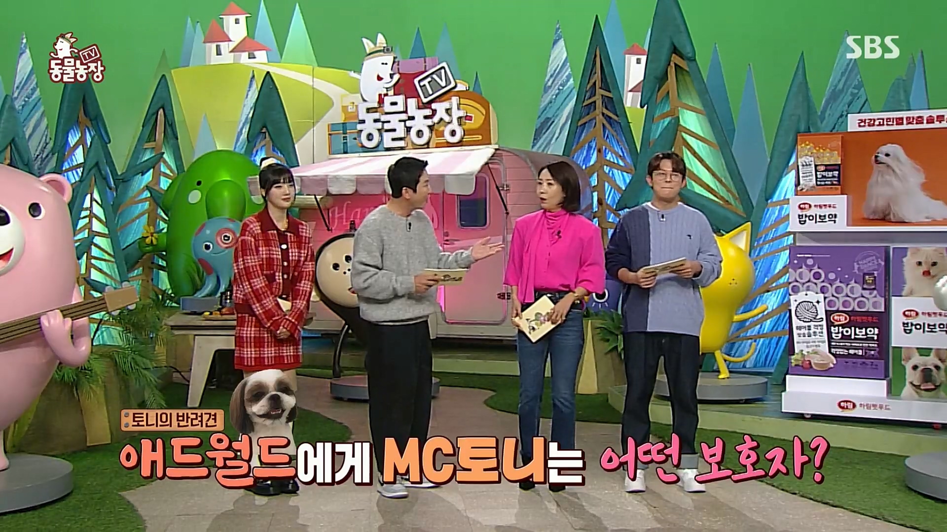 TV 동물농장.E1097.221127p.H264-F1RST.mp4_20221127_181657.842.jpg