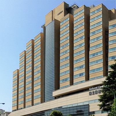  신종 코로나 '후유증'의 원인을 규명에 후생 노동성이 2 천명 대상으로 조사