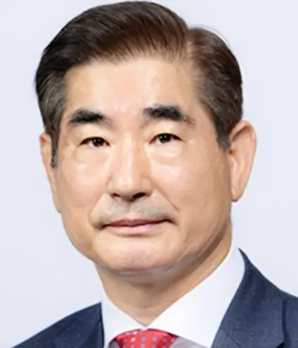 김용현