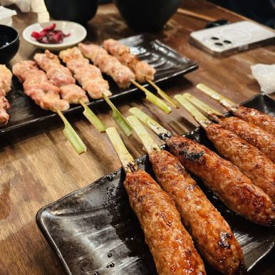 곤파치 니시아자부