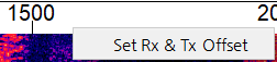 txrx2.png