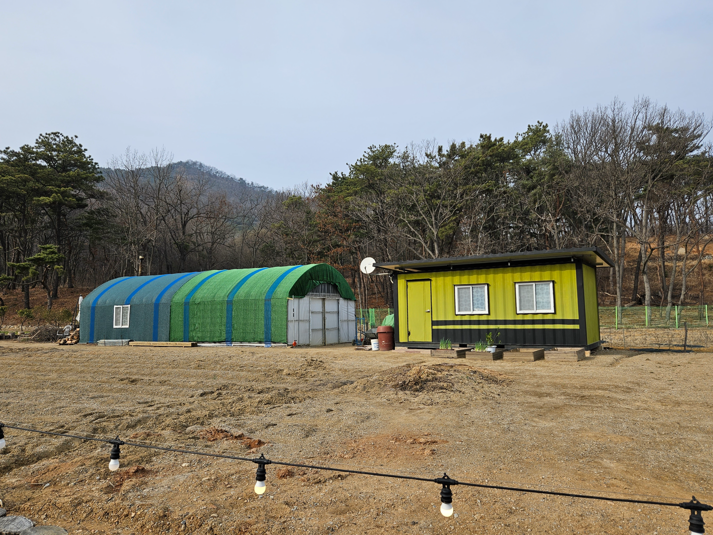 어노인트교동도점 이미지