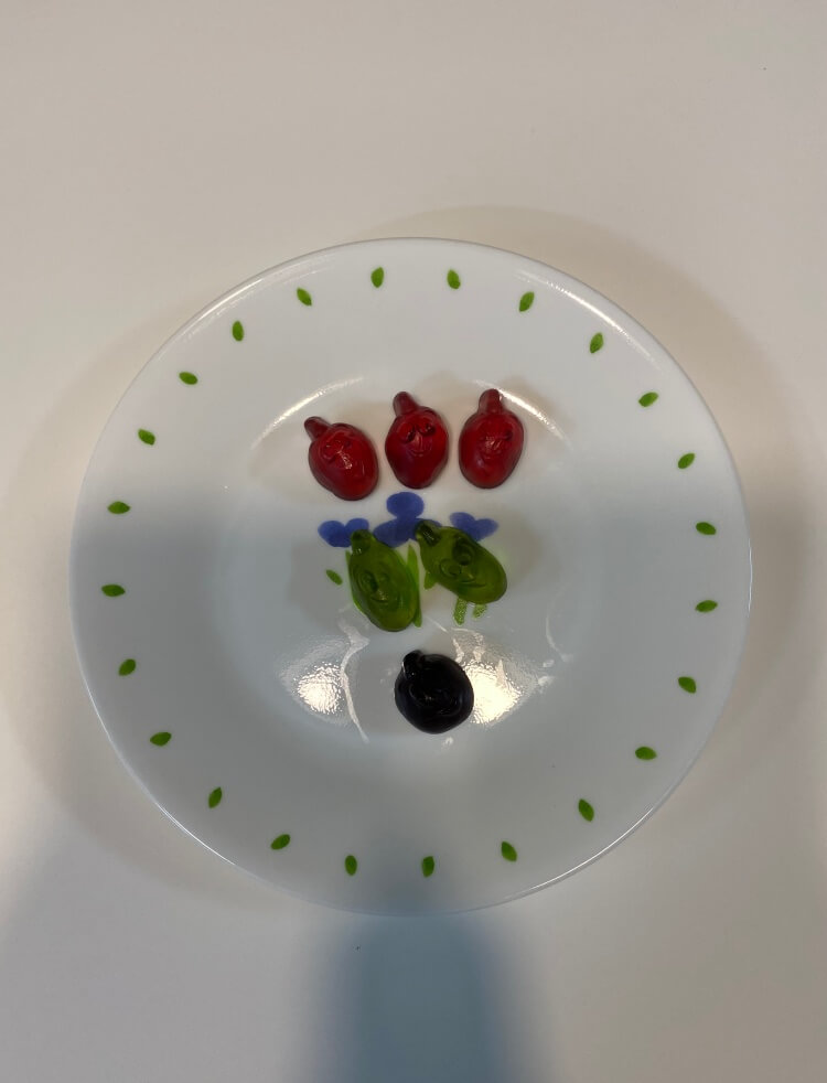 하리보_행복한포도_구성사진