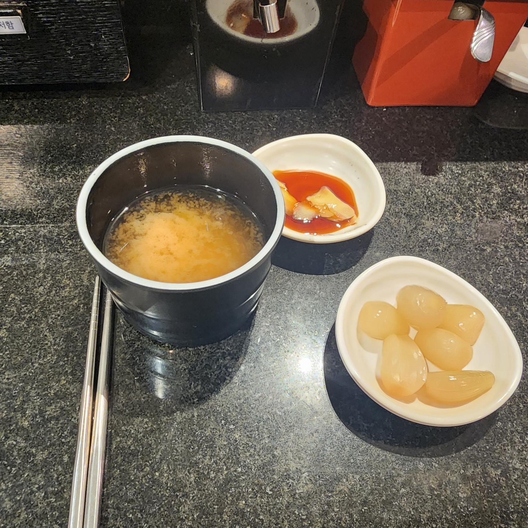 본가스시 이미지