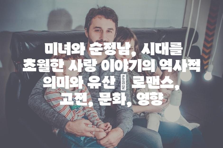 샘플 (30)