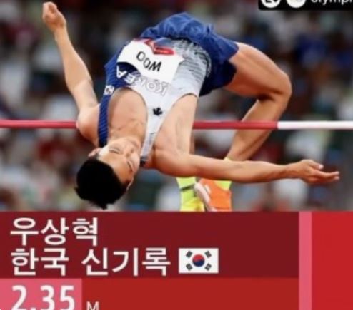 2024 파리 올림픽 대회 기간&amp;#44; 메달 순위&amp;#44; 출전 선수&amp;#44; 경기 일정