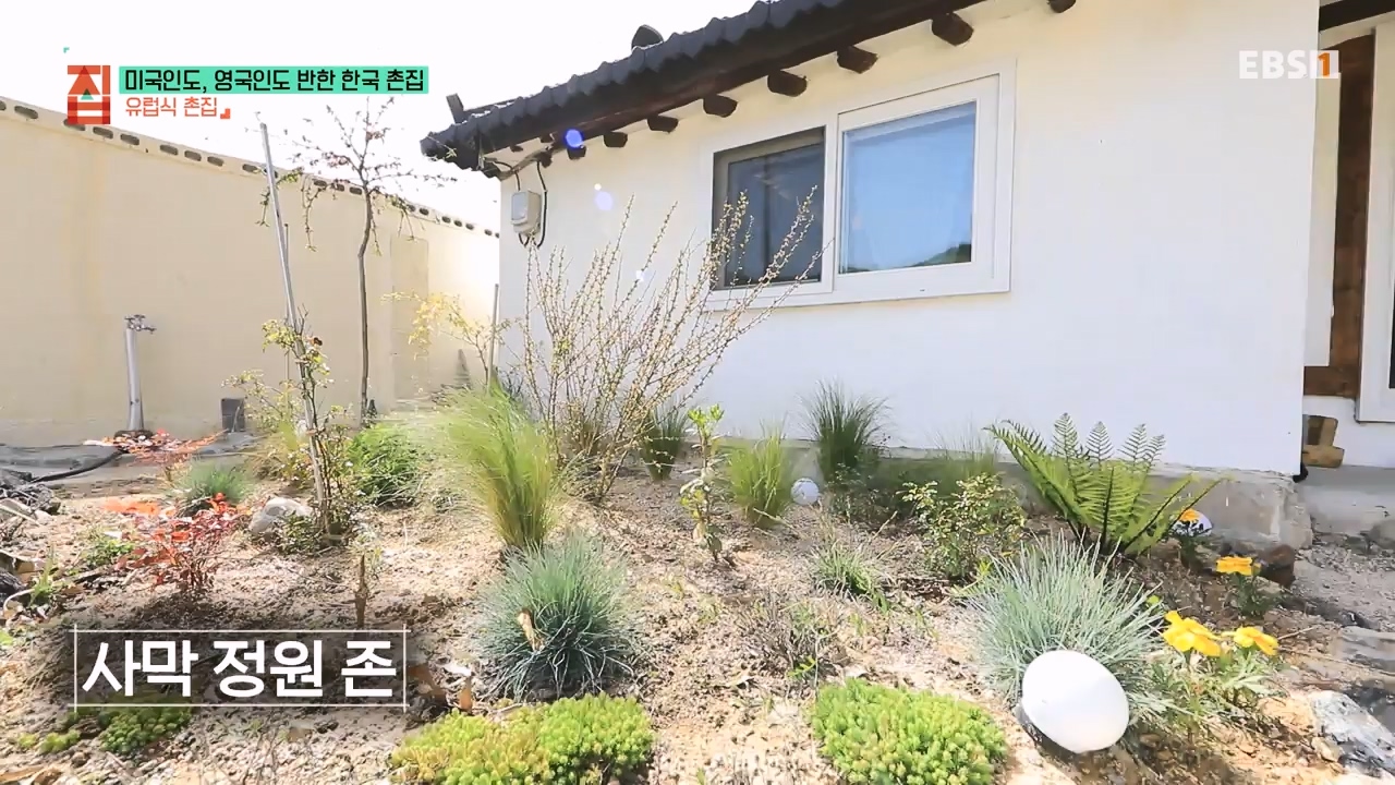 TV - 전 국민의 평생학교 EBS미국인도, 영국인도 반한 한국 촌집.mp4_20230927_181439.160.jpg