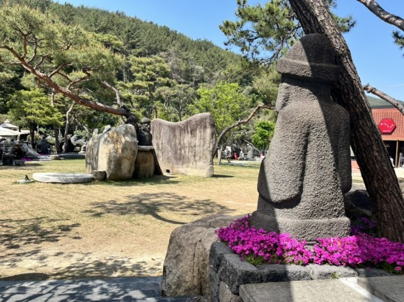 경남 진주 날씨 경남 진주 문산 아이와함께 11