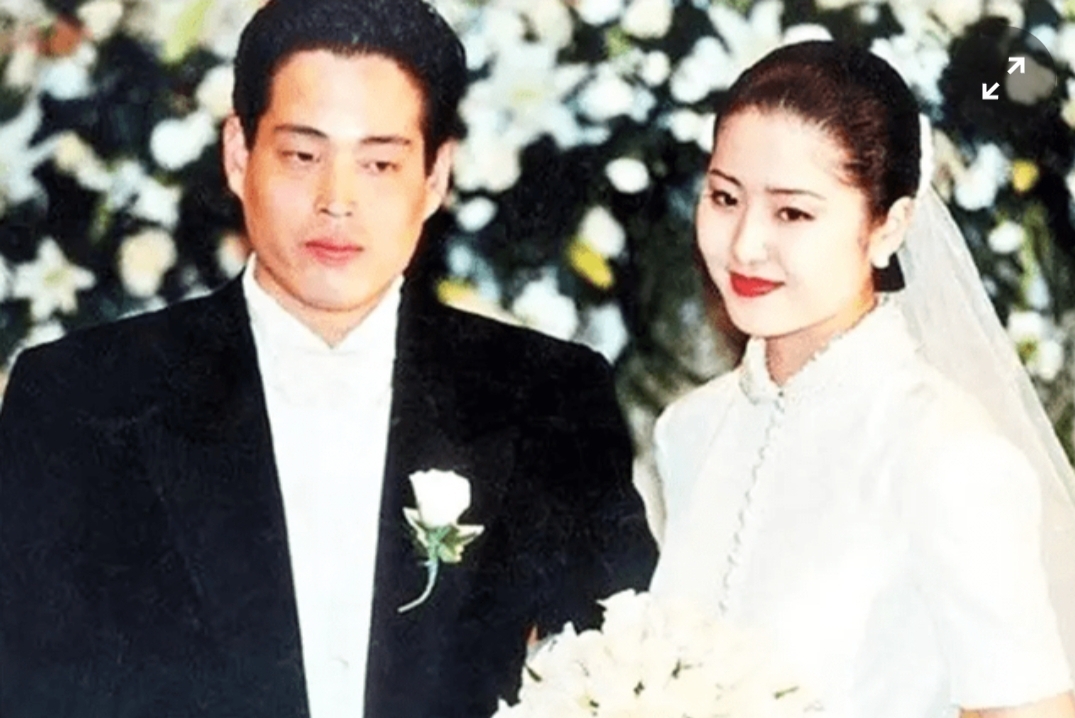  연예인 며느리 싫어하는 재벌집