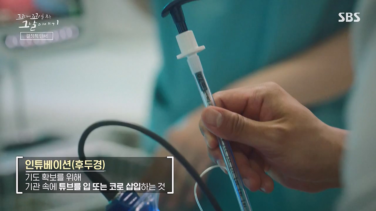 꼬리에 꼬리를 무는 그날 이야기.E133.240621p-NEXT.mp4_20240622_144035.319.jpg