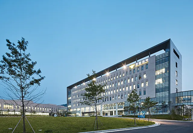 경찰대학교 졸업후 경찰 계급과 공무원 직급 체계 안내_4