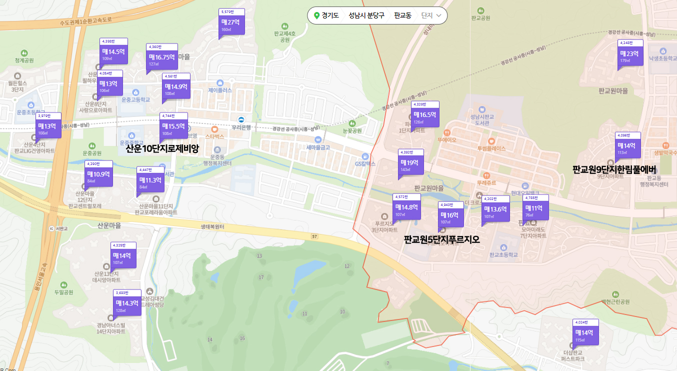 판교테크노밸리중흥s클래스-8