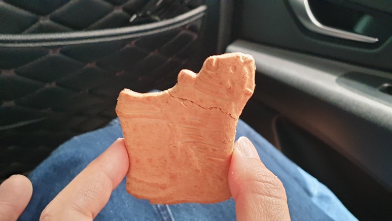 밀카 이미지