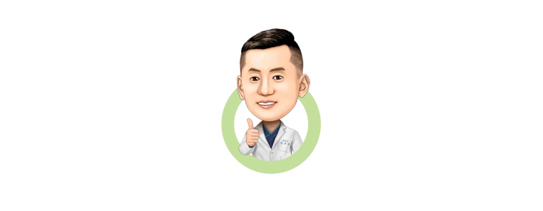 김포시 신경외과