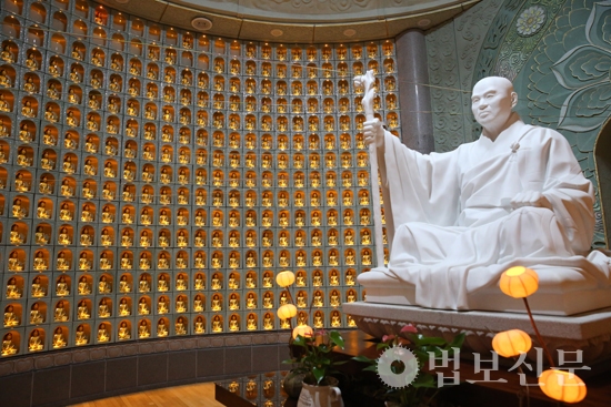 맑은바람 이미지