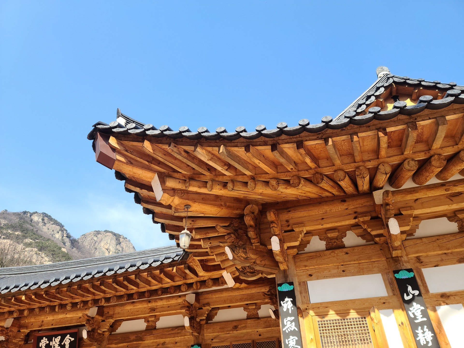  제116회 건축시공기술사 기출문제 2018년도