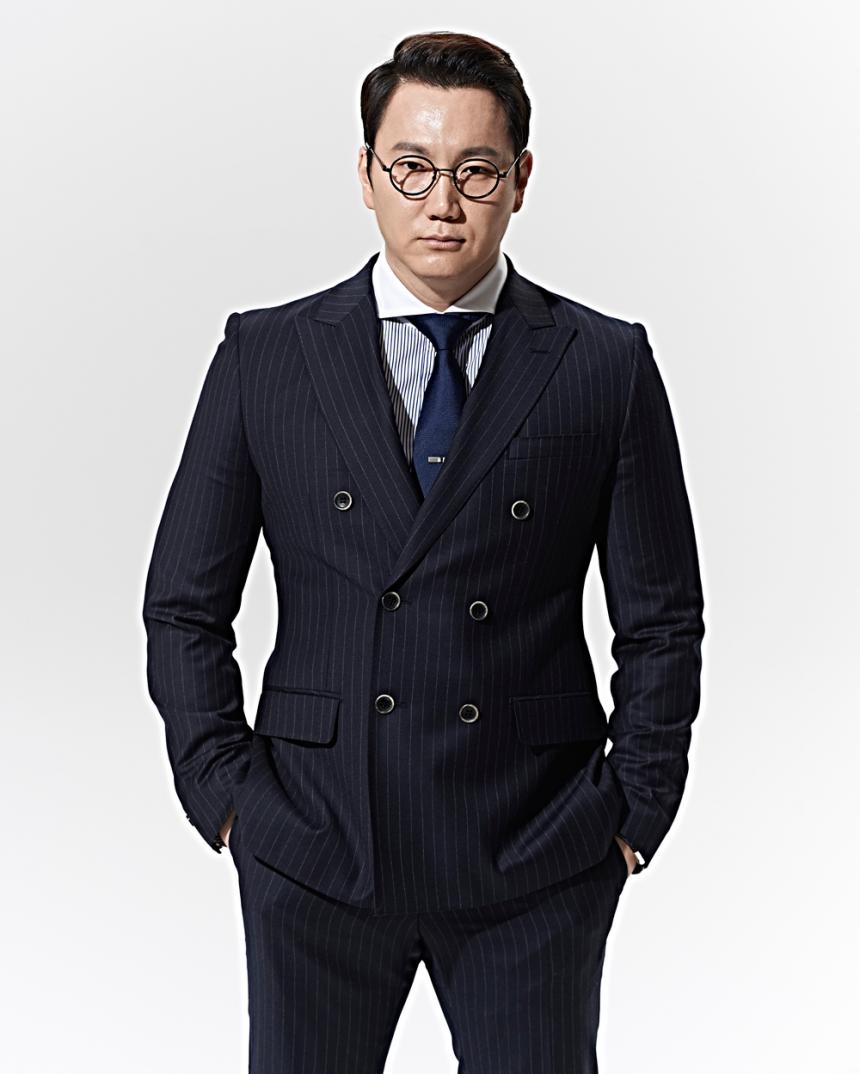더원 이미지