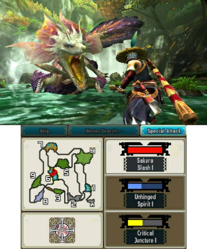 img.jpg