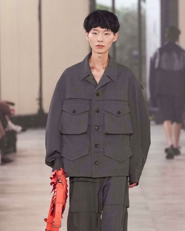모델_최혁준