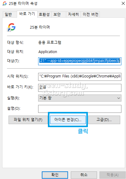 5.webp