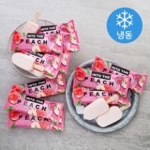 율곡어린이집 이미지