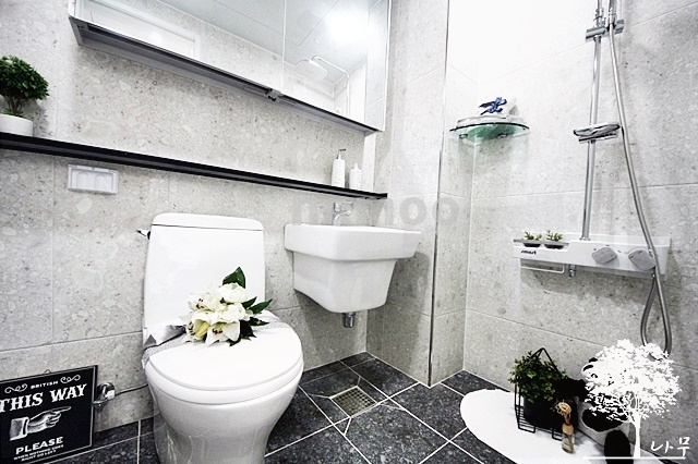 당산동빌라 지금오시면 25