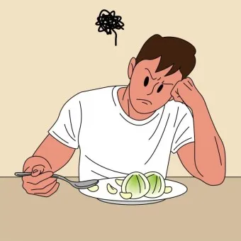 배가 부글부글 설사 원인파악 대처법_32