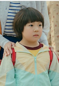 정숙한 세일즈 출연진 등장인물 인물관계도 줄거리 기본정보